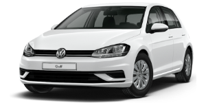 golf 7